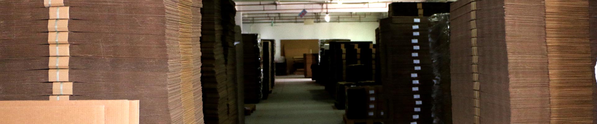 HJC黄金城·(中国集团)官方网站