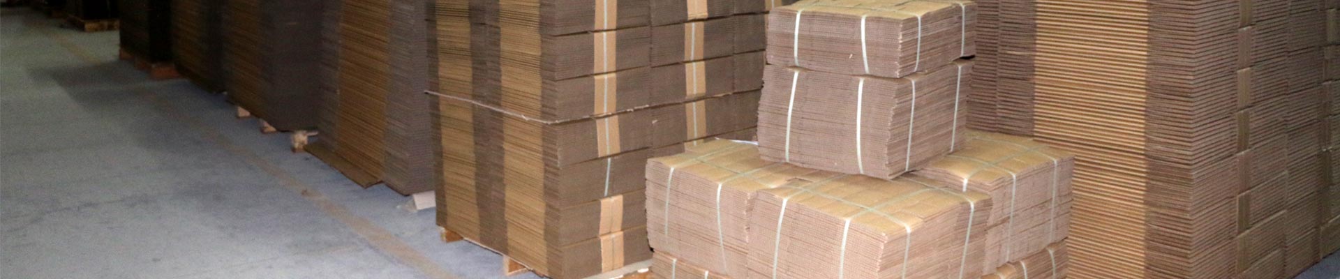 HJC黄金城·(中国集团)官方网站