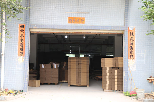 HJC黄金城·(中国集团)官方网站
