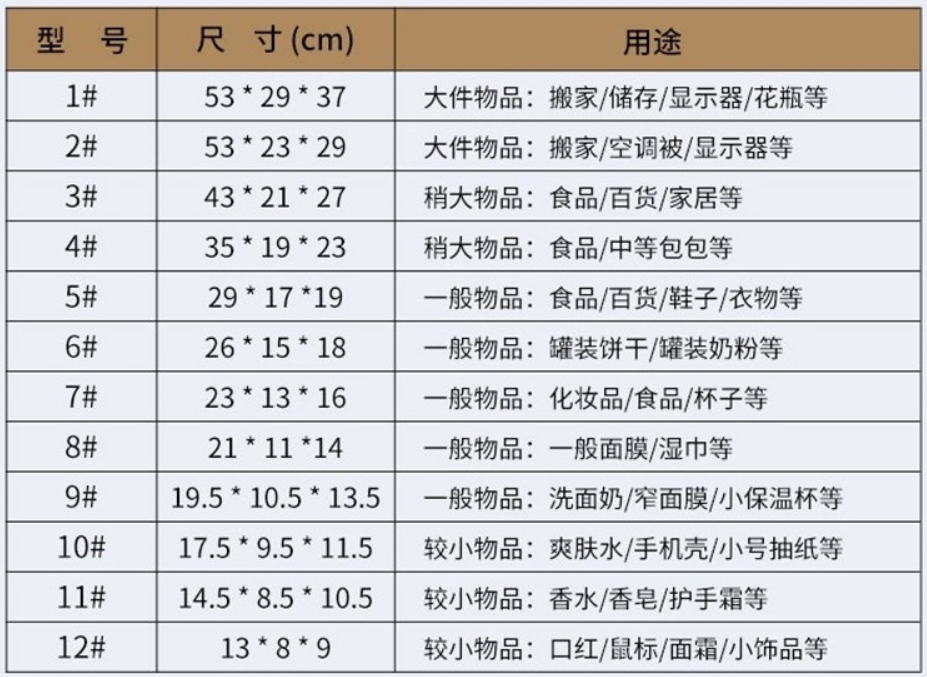 HJC黄金城·(中国集团)官方网站