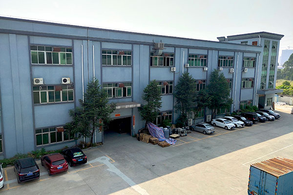 HJC黄金城·(中国集团)官方网站