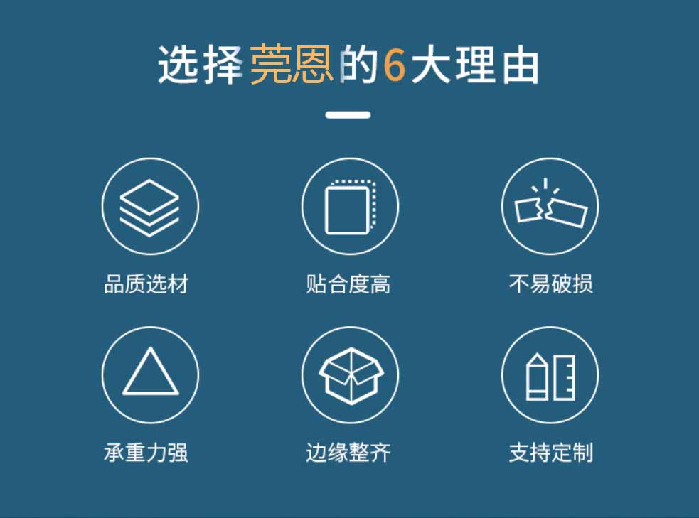 HJC黄金城纸箱优势