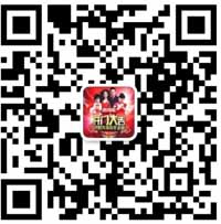 HJC黄金城纸箱包装
