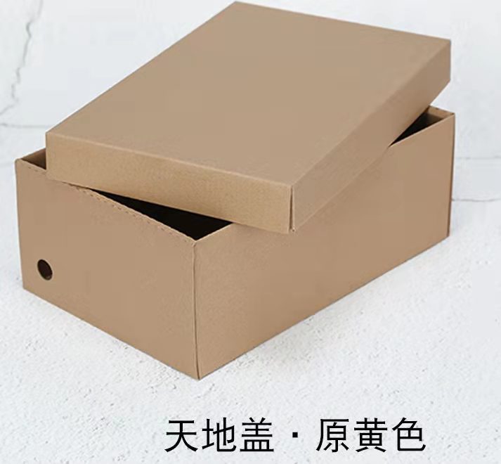 HJC黄金城·(中国集团)官方网站