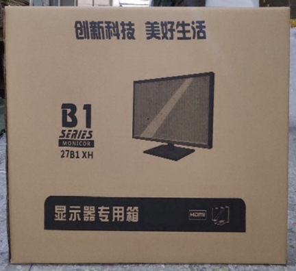 HJC黄金城·(中国集团)官方网站