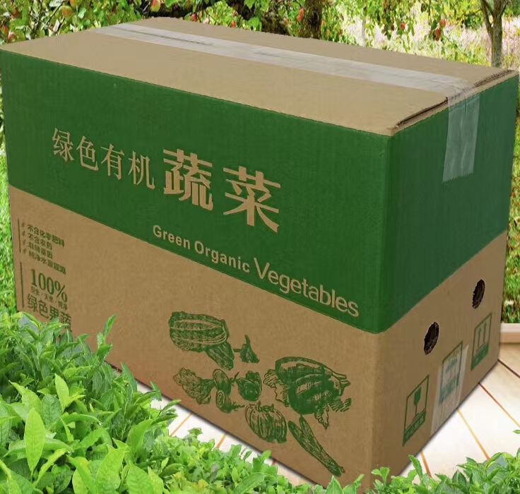 HJC黄金城·(中国集团)官方网站