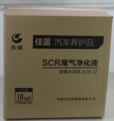 HJC黄金城·(中国集团)官方网站