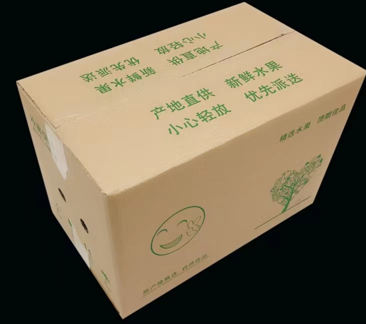 HJC黄金城·(中国集团)官方网站