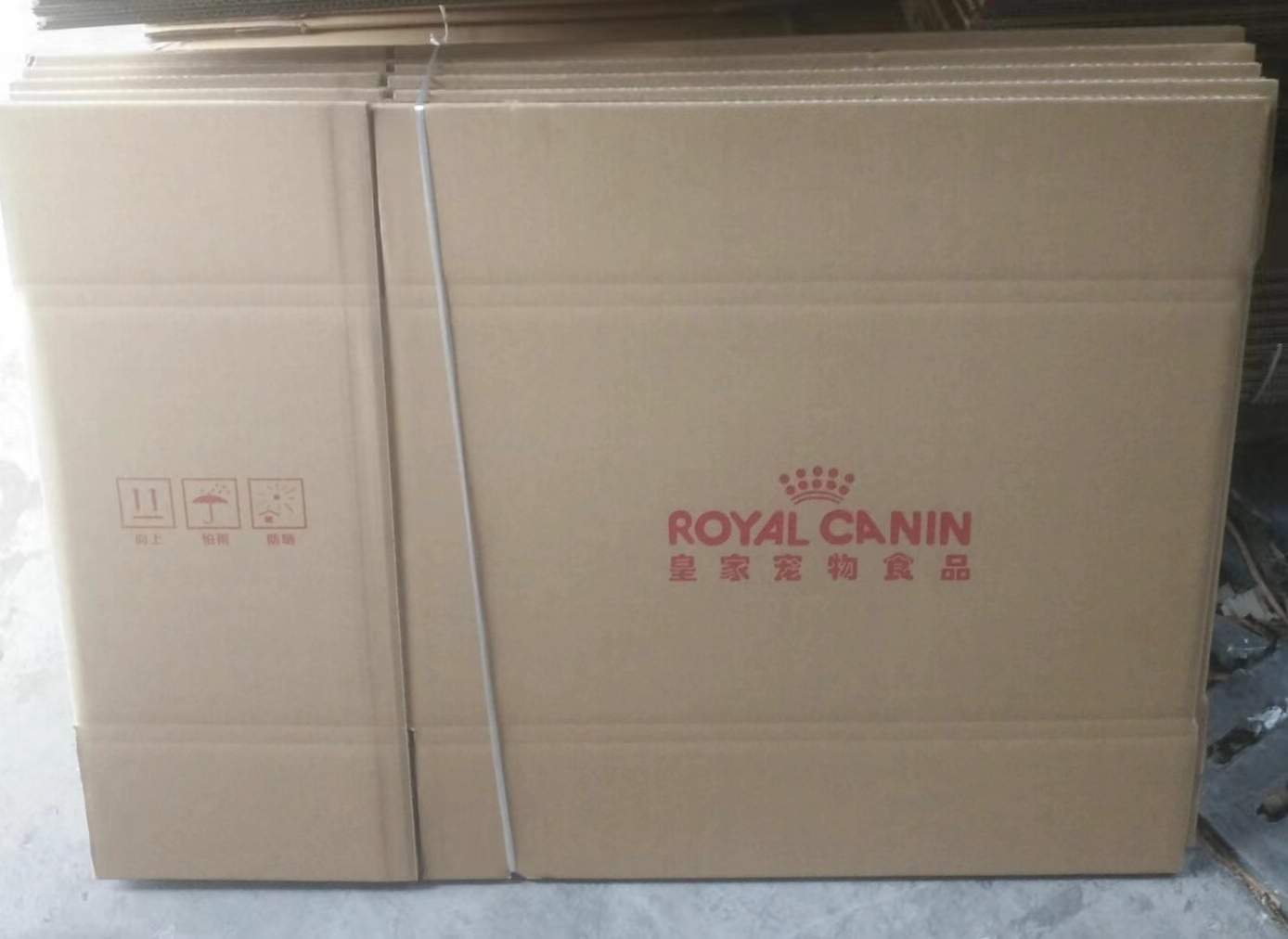 HJC黄金城·(中国集团)官方网站