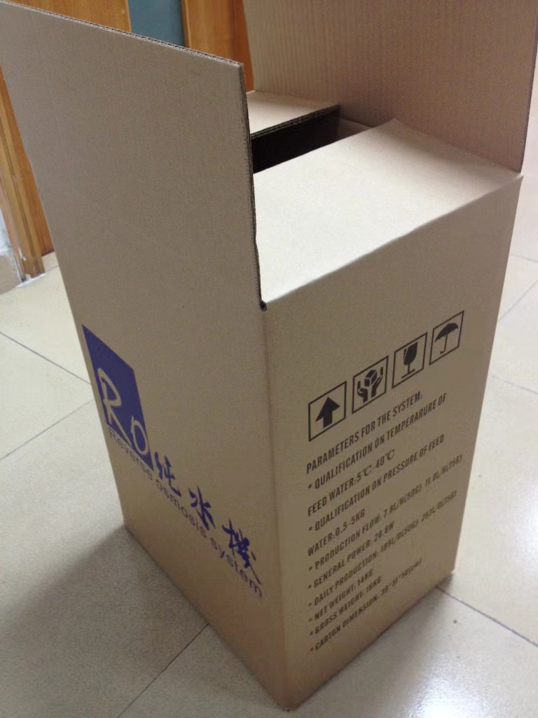 HJC黄金城·(中国集团)官方网站