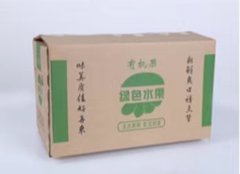 HJC黄金城·(中国集团)官方网站
