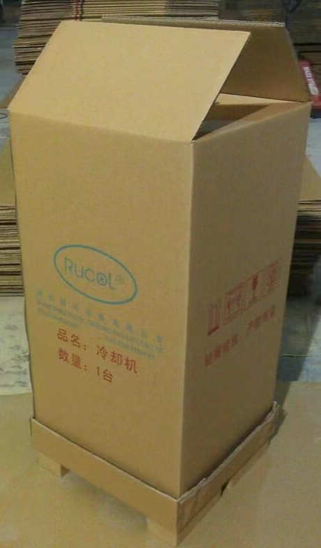 HJC黄金城·(中国集团)官方网站