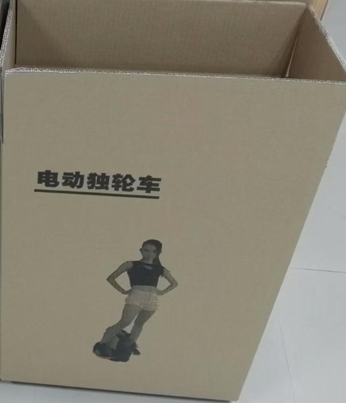 HJC黄金城·(中国集团)官方网站