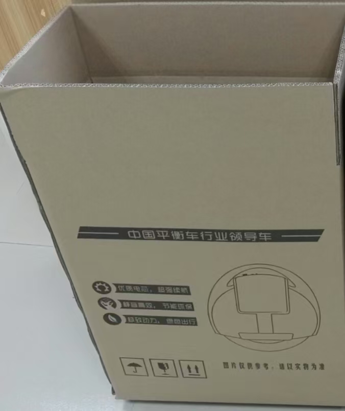 HJC黄金城·(中国集团)官方网站