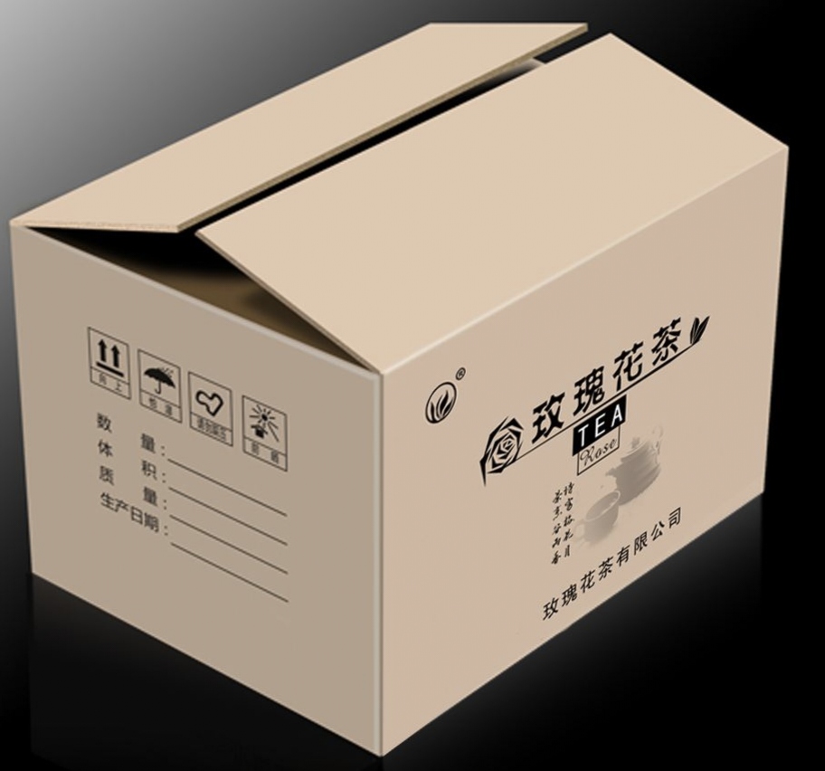 HJC黄金城·(中国集团)官方网站